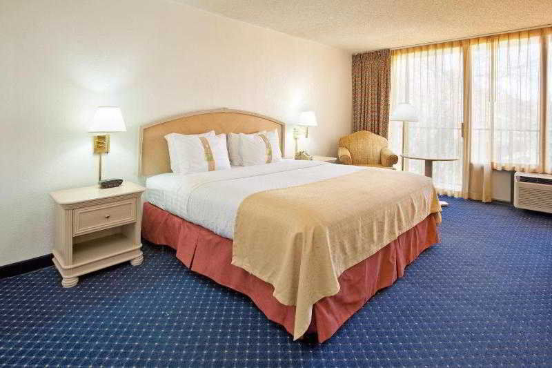 Holiday Inn Canyon De Chelly-Chinle By Ihg Quarto foto